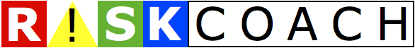RISK ASSESSMENT | RISK COACH